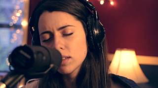 Wilsen - House On A Hill (Buzzsession)
