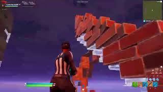 Trying to get 4000 watch hours for Monetization plz