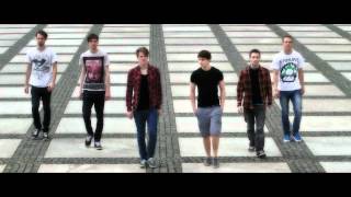Dolphins Are Gay Sharks - Shaking What We've Got (NEW SONG 2012)