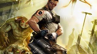 ВЕЧЕРНИЕ ПРОХОЖДЕНИЕ SERIOUS SAM 3!! №1 ИГРАЕМ И ОБЩАЕМСЯ!!!!