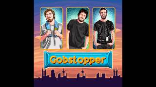 Gobstopper - Esse Carnaval