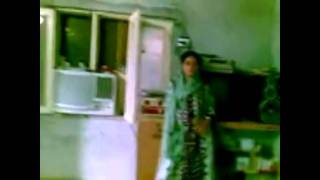shaman ali mirali balochi song dancing balochi girl