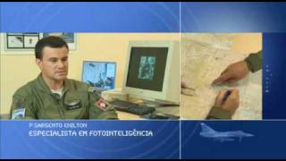 Especialista em Fotointeligência