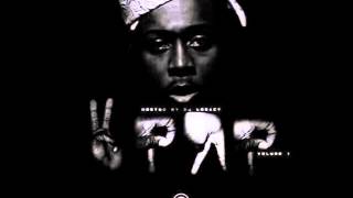 BuDouble - I Dunno (Prod. By @a1TayDaProducer)