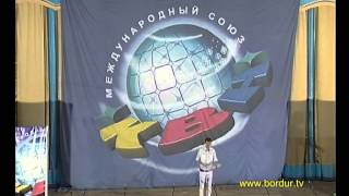 КиВиН 2013  1 тур 426 Белгород «Технолог»
