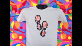 Dallas Custom T-Shirts