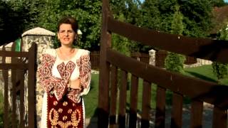 Mihaela Petrovici - Mai un an imi bace-n usa  k-play