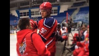 Молодежка 5 сезон 24 серия Анонс и содержание серий. Смотреть онлайн бесплатно