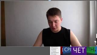 9 июня гороскоп 2016 июнь четверг гороскоп на сегодня