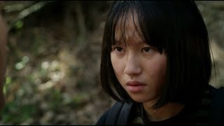 LOST AND FOUND - Walking Dead short film