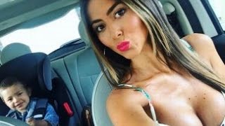 Каждому мужику 5000 евро за брак с исландской девушкой