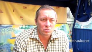 Продолжительность и тактика лечения соматизированного и соматоформного расстройства