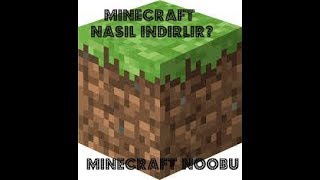 Minecraft Launcher nasıl indirilir?1.13.2 içerir