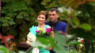 ANDREEA Mihaela si Costinel