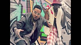 Cadillac Muzik - No Tomorrow
