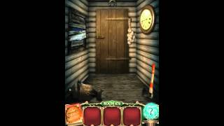 Hidden Escape Level 76 77 78 79 80 Walkthrough