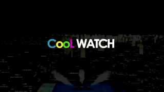 CooL Watch | isim yazilmis kol saatleri, isim yazılan saat, Watches