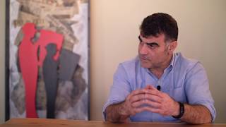 Novartis_Gate: Από τις κραυγές για σκευωρία στην απόλυτη σιωπή