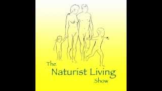 Episode XII - Clothing-Optional/Nude/Free Beaches