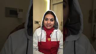 Panga | Review | Kangna Ranaut | Jassi Gill | Ashwini Iyer Tiwari