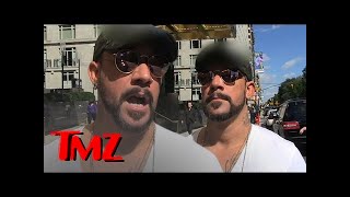 Do Ugly Parents Make Cute Kids? | TMZ