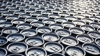 Steel and aluminum tariff hike: Winners and losers