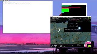 Osu! HACK 100% WORKING NO VIRUS