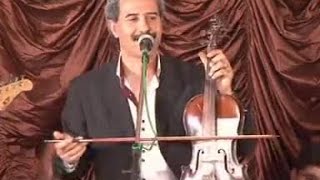 MBAREK MESKINI - | Music, Chaabi Marocain - zaari - مبارك المسكينيي ـ الزعري ـ الي كالو ليك