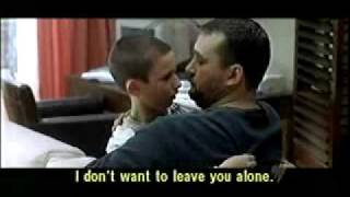 bears (gay movie) part 8