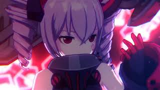 Honkai Impact 3rd (GMV)
