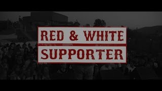 SUPPORT 81