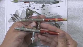 florymodels Live Stream Live. One Day Build of the Trumpeter 1/72 SU-27 Flanker Part 2