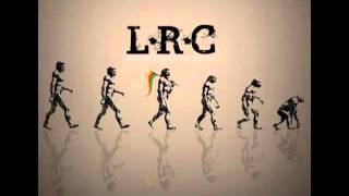 Limitada Reggae Corporation - Bruja