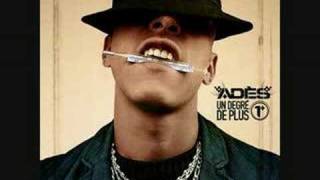 faut avancer seul