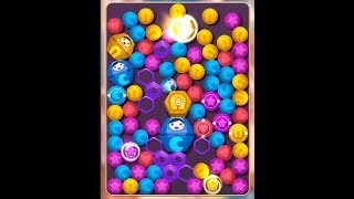 Diamond Diaries Saga Level 43
