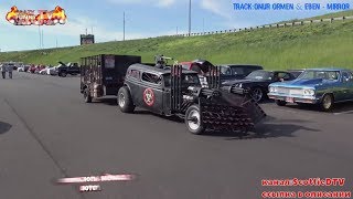 ЛУЧШИЕ АВТО ПРИКОЛЫ 2018, НОВЫЕ ПРИКОЛЫ 2018, СМЕШНЫЕ АВТО МОМЕНТЫ