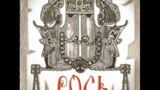Рось - Речанька