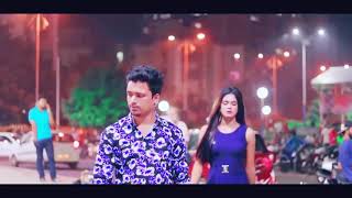 Bengali //romantic// music album ?❤ /montii roy/ /Rocky mondal / WhatsApp status