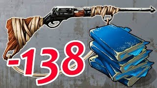 Самая Лучшая Снайперка В Расте Болт {Раст}!