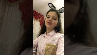 Распаковка LOL surprise glitter series и LPS подвесочки ?❤️❤️