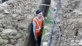 прикол. змея шипит )))