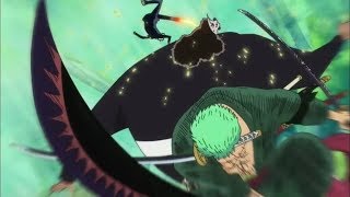 [AMV] ]Băng Mũ Rơm Đã Tập Luyện Trong 2 Năm NTN