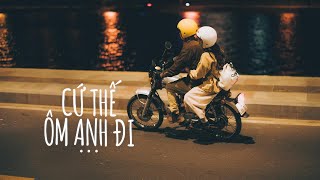 Nhạc Trẻ Lofi Việt Chill Mashup Nhẹ Nhàng - Dù Cho Mai Về Sau, 3107-2 Ở Đây Có Nhạc Lofi Freak D~P51