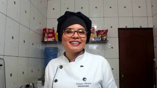 TAPIOQUINHAS MAIS VENDIDAS - FAÇA E VENDA MUITO