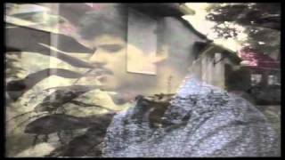 Ousanousava - Grand Mère