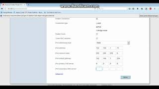 Remote Management HUAWEI WS33O