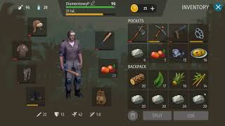 Jurassic Survival - Samochód + Sposób na farmienie + Czerwona strefa! [#12] [PL]