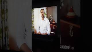 معلومات عن إقليم الباسك بلباو
