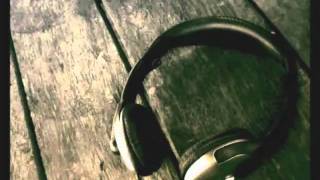 Selektor Leandread - Hija de Jah