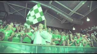 EenO handbal promotiefilm